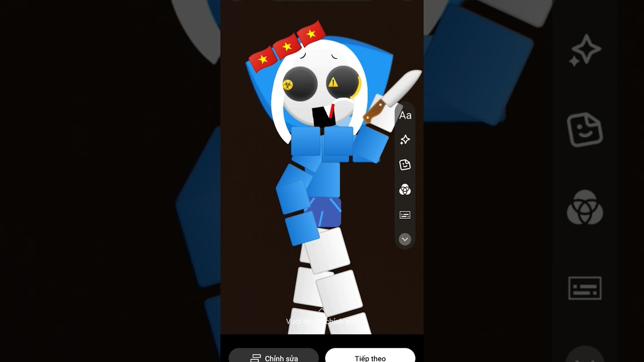 😱⚠️☣️🟥 - YouTube