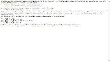 ruby on rails 3 - RDiscount custom generated html - Stack Overflow