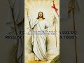 FELIZ PÁSCOA CRISTO RESSUSCITOU ALELUIA ALELUIA 🎉🎉🎉🎉👏👏👏👏👏👏👏👏👏👏🙏🙏🙏👏👏👏👏🙌🙌🙌❤️❤️❤️❤️❤️🤍🤍🤍🤍🤍🤍🤍🤍