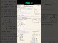 chemistry #class11chemistry #trending #viral #neetchemistry #liquid