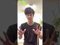 3秒で猫背を治せば肩こり首こりそして腰痛までもが改善する体操がこれ!