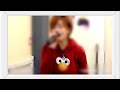 572【CHAGE and ASKA/めぐり逢い】カラオケ 歌ってみた