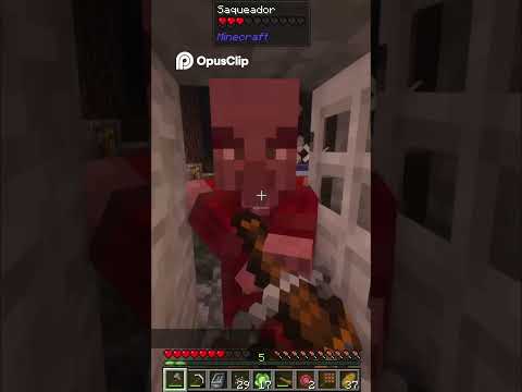 Explorando Mistérios Congelados  Inimigos, Tesouros e Conquistas! ❄️⚔️ #minecraft #mechanicmods #mod