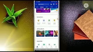 How to convert jio prepaid to postpaid sim🔥🔥