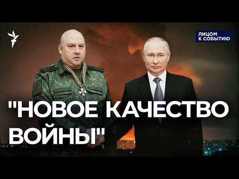 Youtube видео