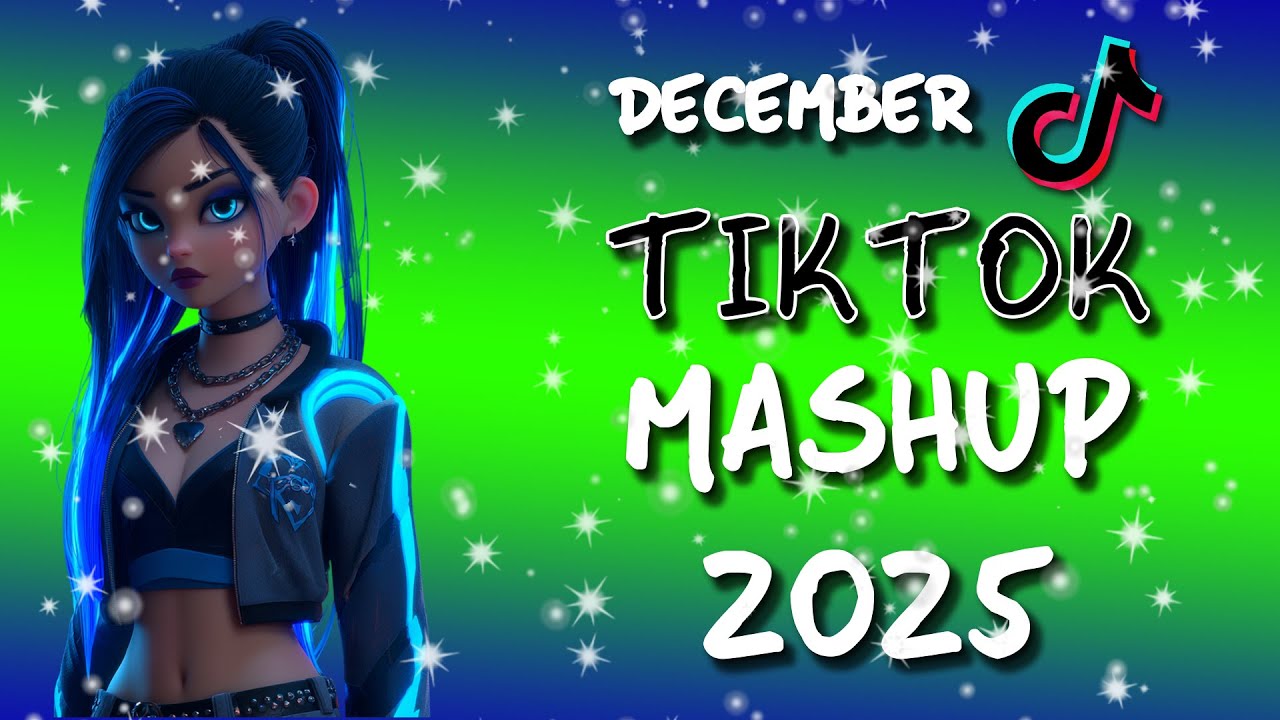 Si Te Sabes El Tiktok Baila! - 2026