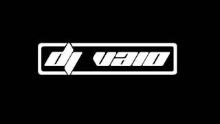 vaio - Mark Follower (original mix)