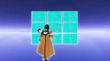 The fastest 30 ping editor...