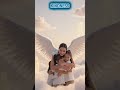 ​A Mother's True Strength ✨ Happy Mother's Day #motivation #angelsfollowme