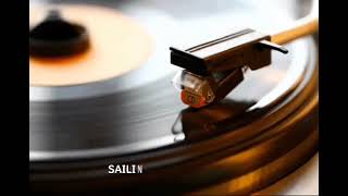 Lovezone Classics : Sailing ( Christopher Cross original )