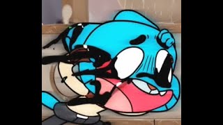 Download Lagu BEFALLEN BROTHERS V3.5 CHART MP3