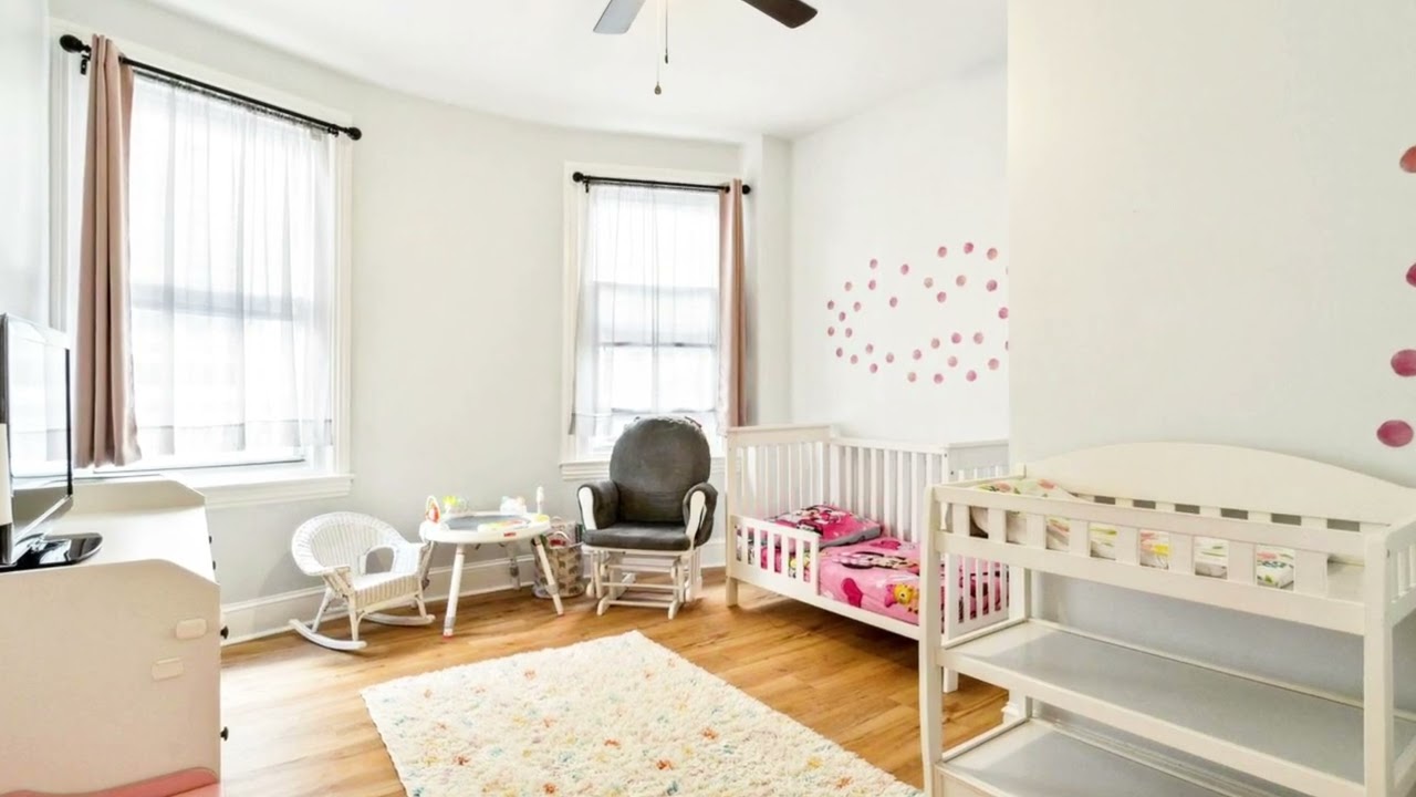 5335 Angora Ter, Unit 2 Cedar Park Rental by Grow Property Management