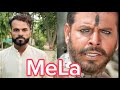 Mela full movie 1996 bollywoodblockbuster veer vlog 9t