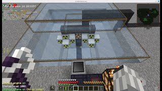 Download Lagu GTNH MP speedrun 08 - will we reach LuV today? MP3