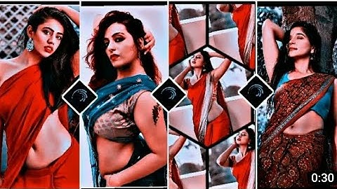 New Style 💥 Old Dj Remix XML | Tukur Tukur Dekhte Ho Kya ✨ | Alight Motion XML File