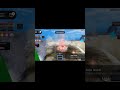 Sailor piece keyless script|Auto Farm NPCs,Auto Equip Weapon,Auto Quest,Teleport