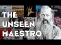 Rick Rubin&#39;s Philosophy: Crafting Hits, Shaping Legends