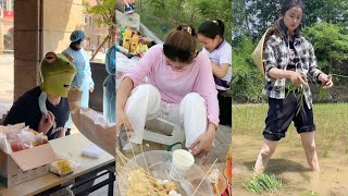 TỔNG HỢP NHỮNG VIDEO THƯ GIÃN &amp; GIẢI TRÍ,MỚI NHẤT HÔM NAY - Pp13. Gấu Lầy Vlog MỜI BẠN XEM NHA.