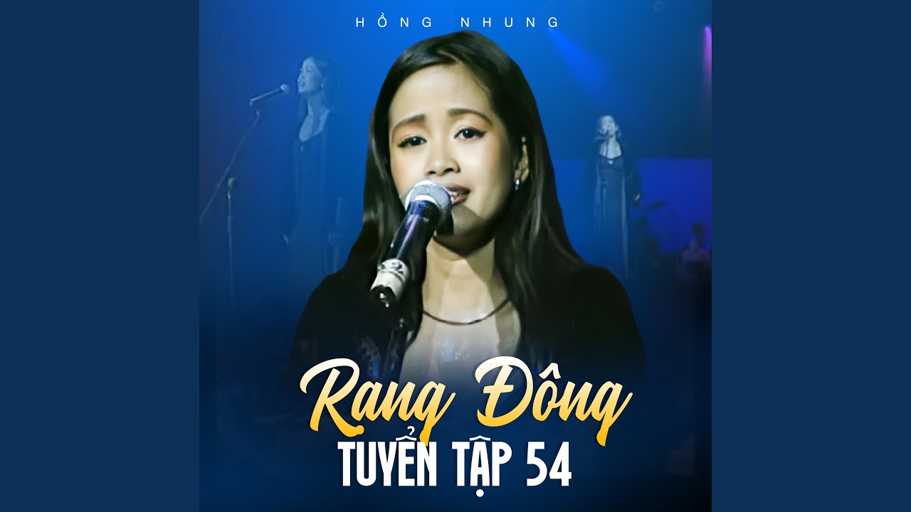 Bên Em Là Biển Rộng