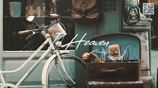 In Heaven - Flavio | Pace Records Release