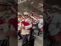 Bahrain Police Band Wow 