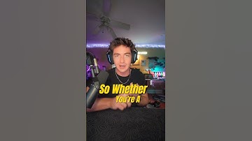 Improve Your Editing Game with Vmake🤯