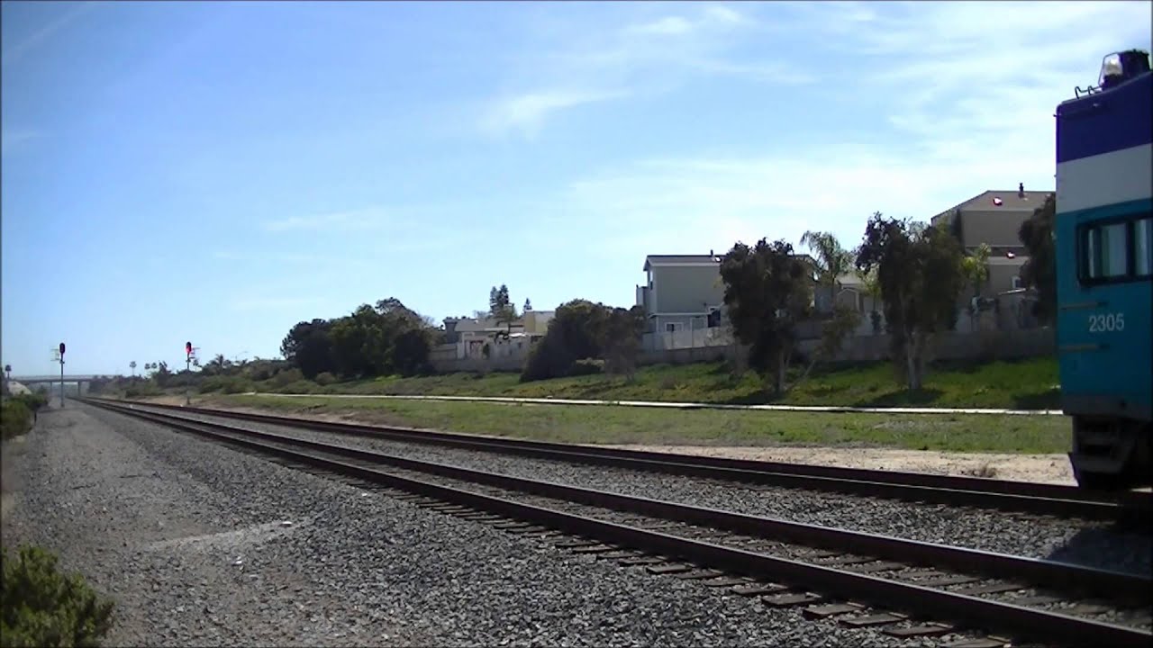 Amtrakrailfan117 and AllAboardModelTrains on Silver Splendor