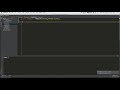 Child Processes. Core Fundamentals - Playing with the File System. Node.js for Beginners.