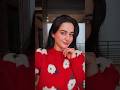 Aiman Khan’s Baku Diaries 🇦🇿✨ | Beautiful Travel Moments
