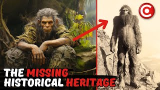 5 Ancient Artifacts That Mysteriously Disappeared !