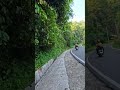 Sumedang, Indonesia 4K Walking Tour: The Legendary Old Road Scenic #travel #walkingtour