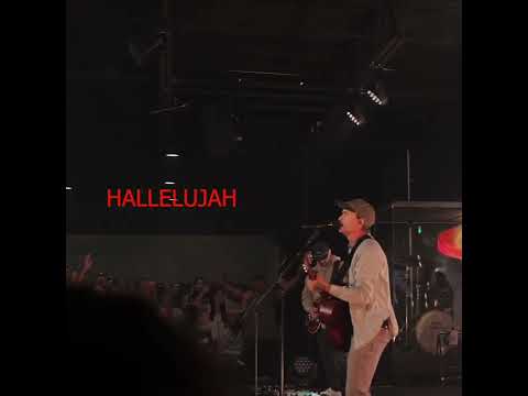 Jesus, We Love You