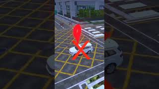 royal motor #automobile #car #driving #knowledge #trending #reels #viralvideo