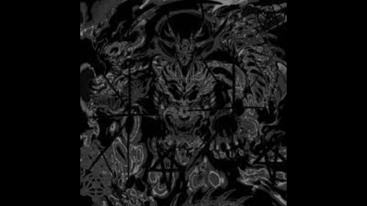 [FREE] SpaceGhostPurrp x Luci4 Type Beat 2022 - "Murda" (prod. Tyler Durden)