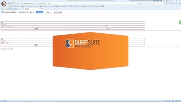 58 了解CSRF CSRF攻击
