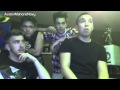 Austin Mahone USTREAM Thursday April 10th 2014 [FULL] [11:50PM EST]