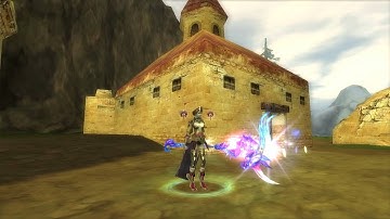 AllStarsSRO - Official Trailer [HD] CLOSED