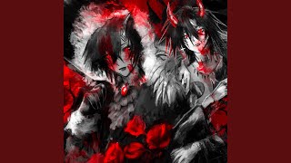 Ghost - LilithsLuna, DaniDV, Saveme