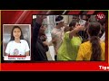 जेंडर बायस्ड हैं Tiger Shroff! Nepotizm का कई बार लगा है आरोप kntv news