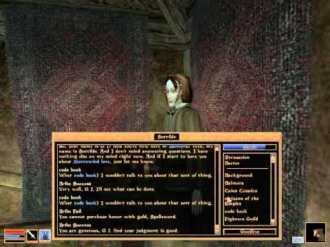 morrowind fighters guild quests morrowind fighters guild quests