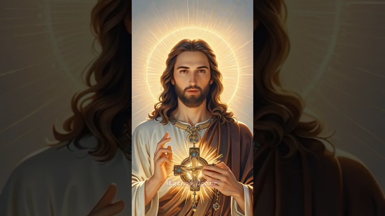 Stop Waiting! Pray & Take Action Now ✨