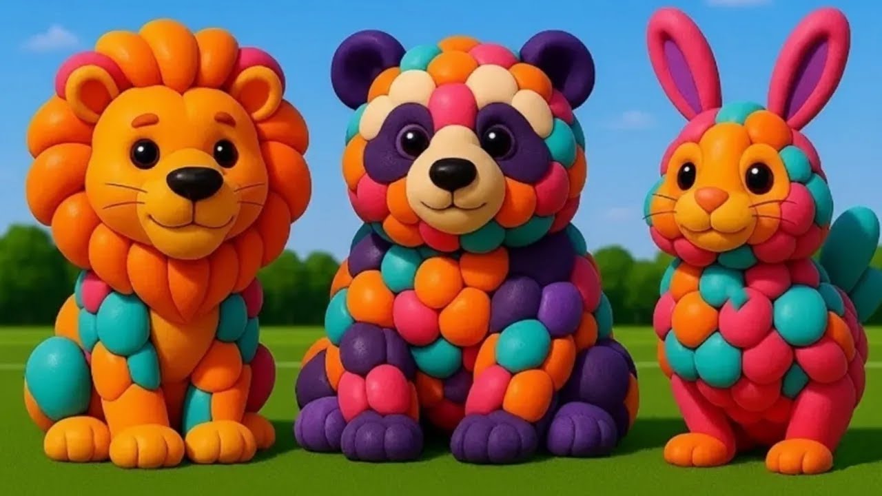 The mascot vibrato assistant Dog placed on the football field is popular, co-produced, and creative.