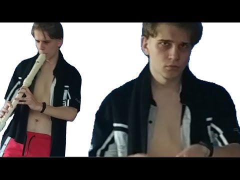 jacu rakieta na flecie prostym youtube jacu rakieta na flecie prostym youtube