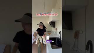 What House Less Than$8,000? Europe Client Just Bought 15 Units For Farm Rental House