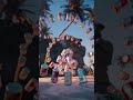 Why People Click on Videos Like THIS