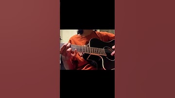 Thumbnail of I’m Yours - Jason Mraz (cover)