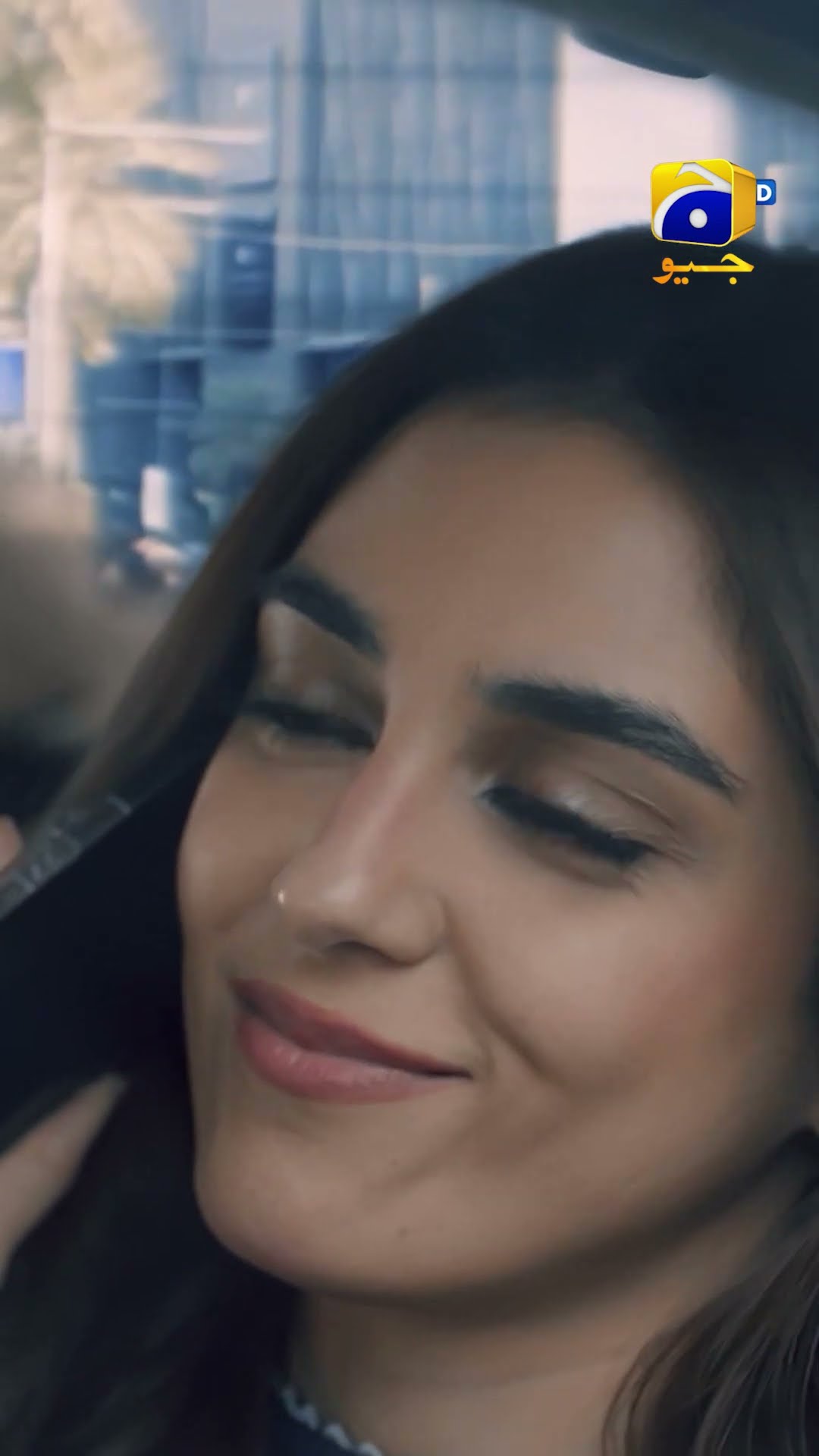 Biwi Ki Azmaish …  #sunnmeredil #shorts