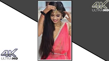 jasvant Patel New Timli status WhatsApp video Gujarati status 2022 2023@prakash_patel517  Prakash edit