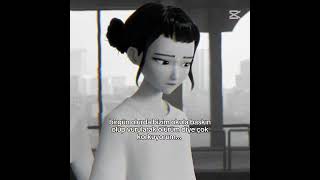 Son Olaylardan Sonra Okula Gitmeye Korkuyorum Şuan Tatil Ama Yarın Nasıl Gidicem