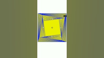 #shorts Rectangular Marquee tool use - Design in Adobe Photoshop